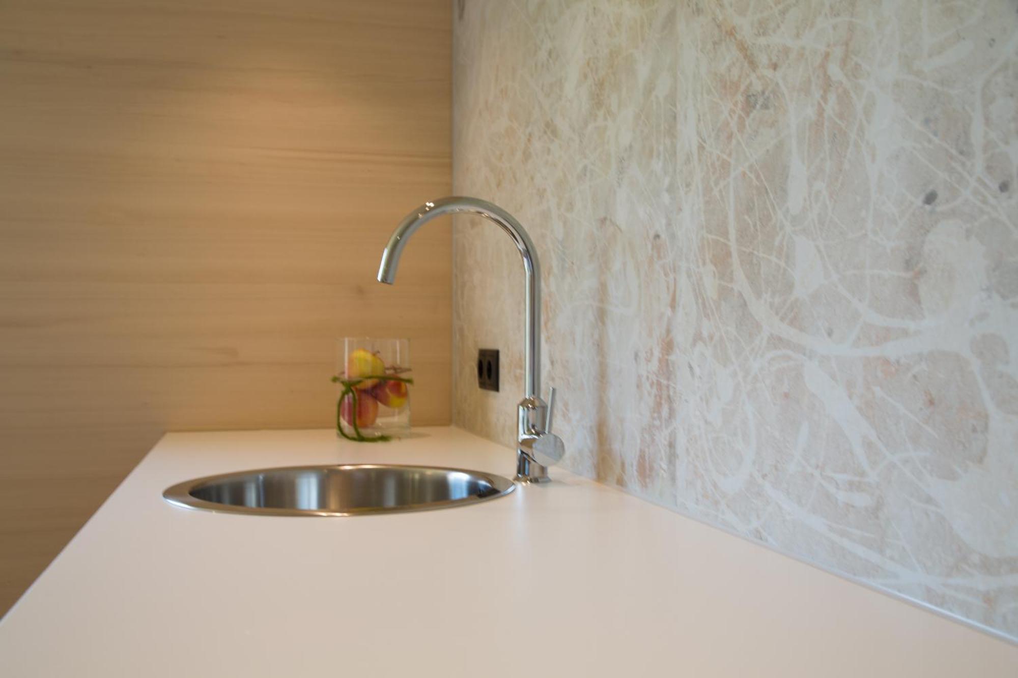 Ferienloft Waldblick Apartment Шварценберг им Брегенцервалд Екстериор снимка